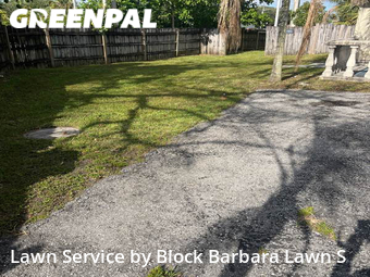 Lawn Cutting nearby Palm Beach Gardens, FL, 