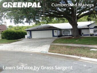 Grass Cutting nearby Tampa, FL, 