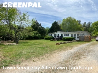 Lawn Service nearby Gastonia, NC, 