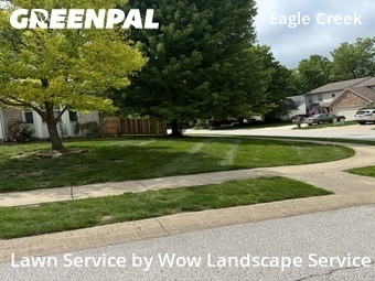 Yard Cutting nearby Indianapolis, IN, 