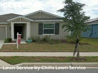Grass Cutting nearby Haines City, FL, 