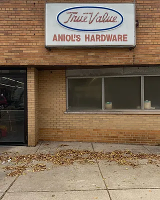 Aniol True Value Hardware Photo 5