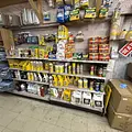 Duncan True Value Hardware & Supplies 3