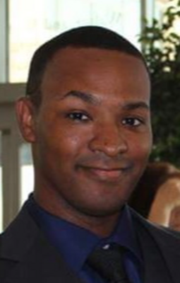 Fs Lawn Care headshot