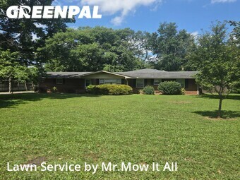 Lawn Service nearby Murfreesboro, TN, 
