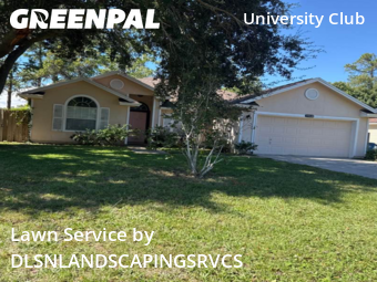 Grass Cutting nearby Jacksonville, FL, 