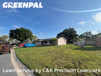 Grass Cutting nearby Bradenton, FL, 