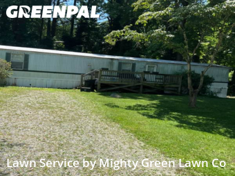 Lawn Care nearby Cramerton, NC, 