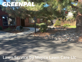 Work completed by affordable-grass-cutting-businesses-in-Citrus Heights-CA