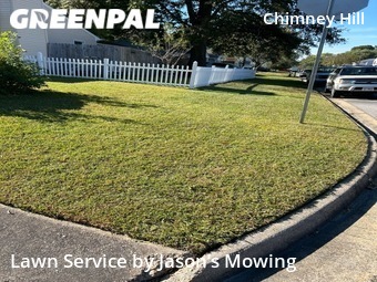 Yard Mowing nearby Virginia Beach, VA, 