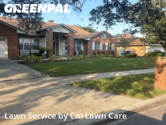 Lawn Maintenance nearby Ocoee, FL, 