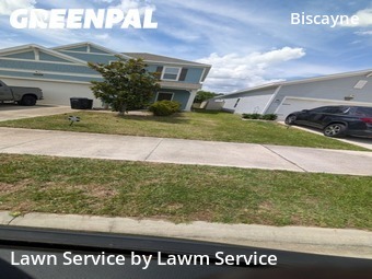 Lawn Servicein Jacksonville,32218,Lawn Care by Lawm Service , work completed in Jun , 2026