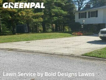 Lawn Cutting nearby Columbia, MD, 