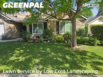 Yard Mowing nearby Fresno, CA, 