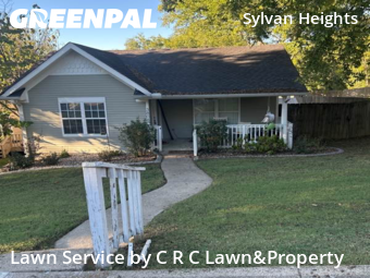 Lawn Care nearby Nashville, TN, 