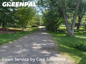 Lawn Mowing nearby Minnetonka, MN, 