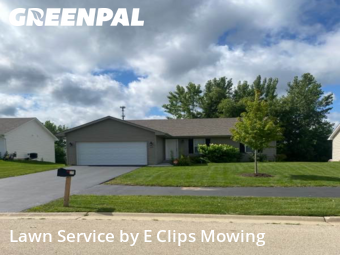 Lawn Maintenance nearby Machesney Park, IL, 61115