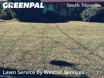 Yard Cutting nearby Birmingham, AL, 