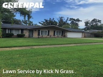 Yard Cutting nearby Orange Park, FL, 