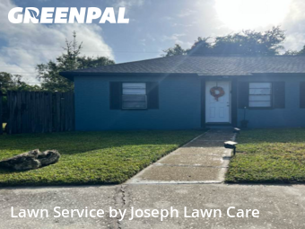 Lawn Cutting nearby Lakeland, FL, 