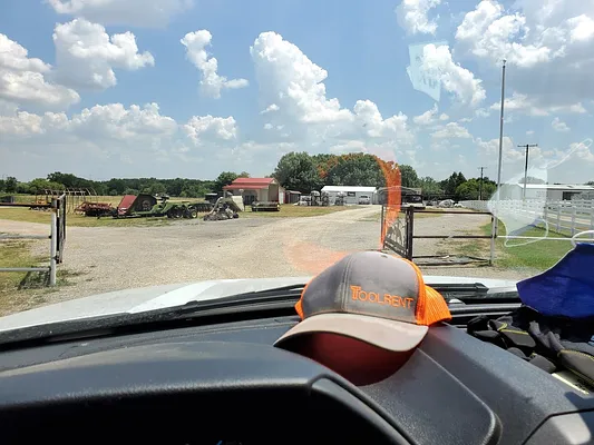 LSM Outdoor Power - Denton Photo 17
