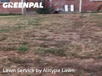 Yard Cutting nearby Fort Worth, TX, 