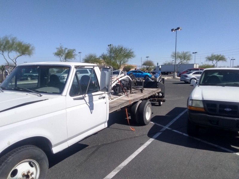 local-lawn-maintenance-contractors-in-Casa Grande-AZ