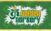 Best Nursery in Santa Clara California 3