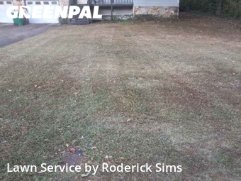 Lawn Care nearby Stone Mountain, GA, 