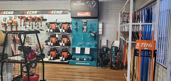 Source Parts and Equipment Photo 11
