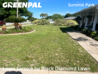 Lawn Care nearby Pensacola, FL, 