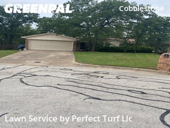Lawn Mowing nearby Fort Worth, TX, 