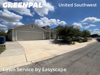 Lawn Maintenance nearby San Antonio, TX, 