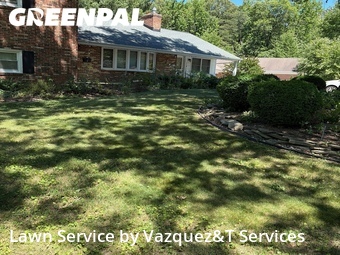 Grass Cutting nearby Beltsville, MD, 