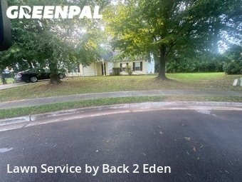 Lawn Mowing nearby Gainesville, GA, 