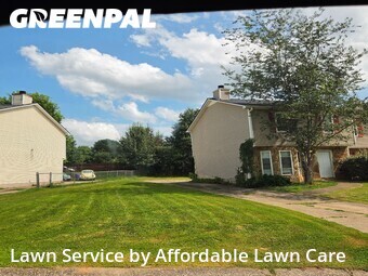 Lawn Cutting nearby Powder Springs, GA, 
