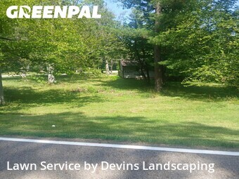 Lawn Care Service nearby Solon, OH, 