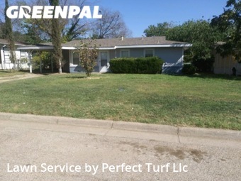 Lawn Maintenance nearby Arlington, TX, 