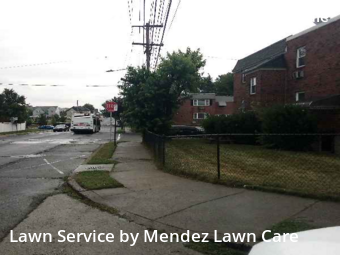 Lawn Maintenance nearby Philadelphia, PA, 