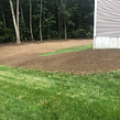 residential-lawn-cutting-businesses-in-Warwick-RI