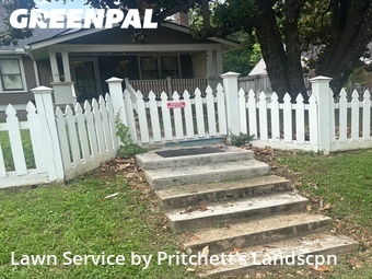 Yard Cutting nearby Franklin, TN, 