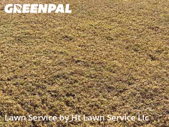 Yard Mowingin Cumming,30028,Grass Cutting by Ht Lawn Service Llc, work completed in Dec , 2025