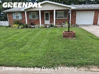 Lawn Maintenance nearby Wood River, IL, 