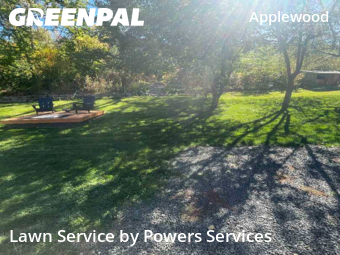Work completed by the-yard-cutting-businesses-in-Lakewood-CA