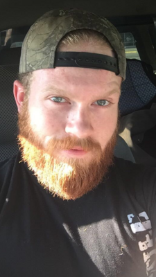 All In Lawncare headshot