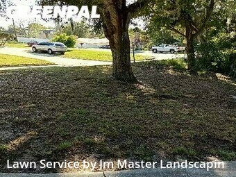 Lawn Cut nearby Clermont, FL, 