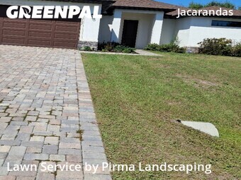 Grass Cutting nearby Cape Coral, FL, 