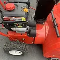 Nick's Small Engine Repair Inc 4