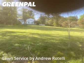 Lawn Mowing Service nearby Baldwinsville, NY, 