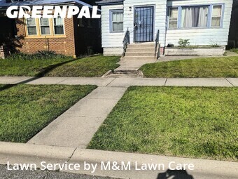 Lawn Service nearby Gary, IL, 